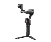 DJI RS 4 Combo - 1236815 - zdjęcie 6